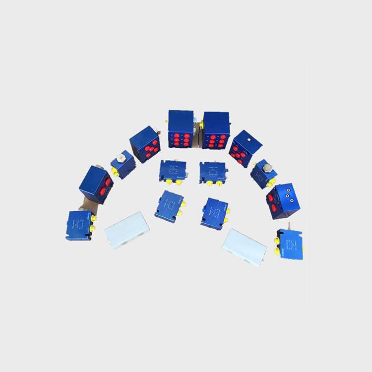 ͬ-ƽⷧ-ͬҺѹƷ-ƽͨʽҺѹƷ