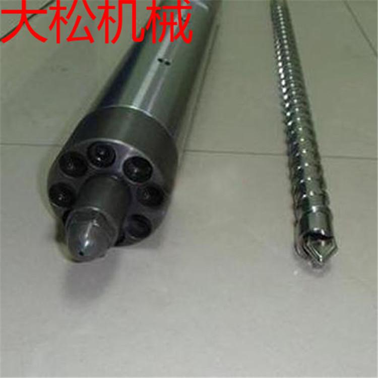 עܻݸ˻Ͱ-עܻݸ˻Ͱ-ֱ