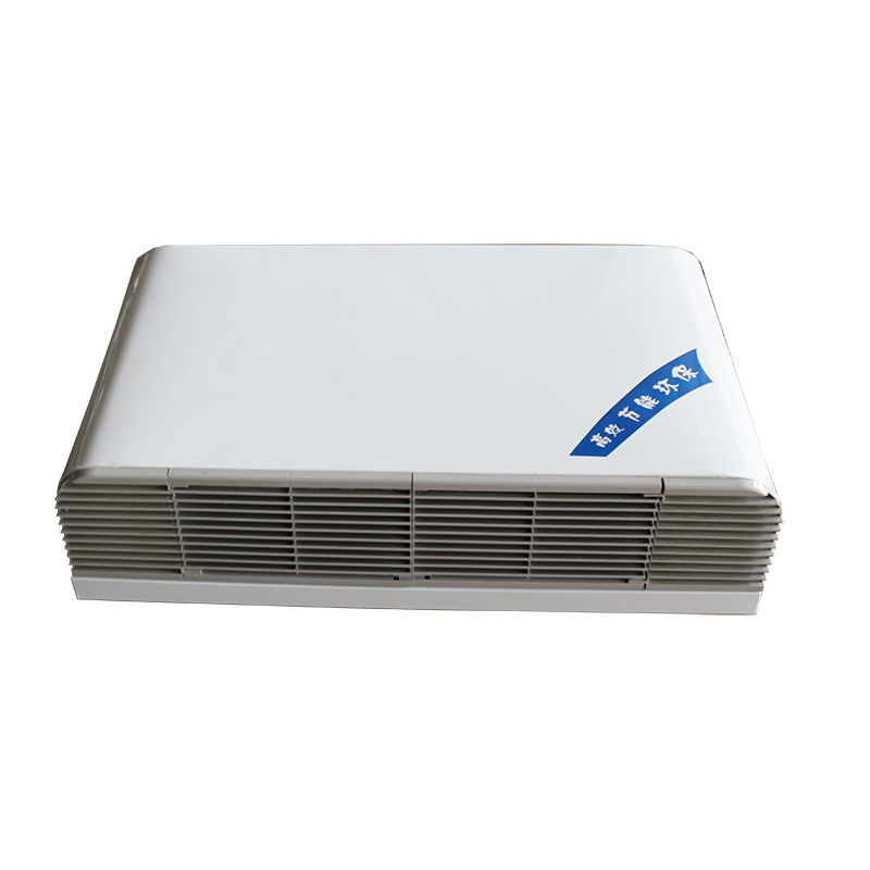 ֱ-ʽװ̹-FP-34WM-ˮյ