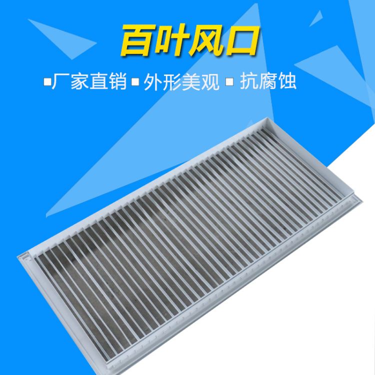 Ӧɽ-Ҷ-¥ݼ̿-ѹͷڶҶƷ