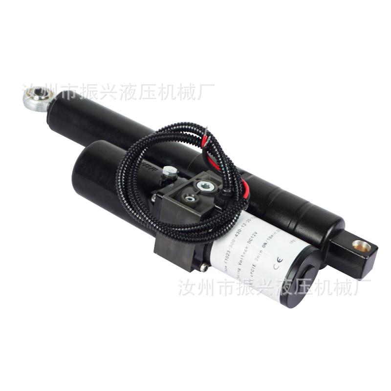 QQͼƬ20200223164115