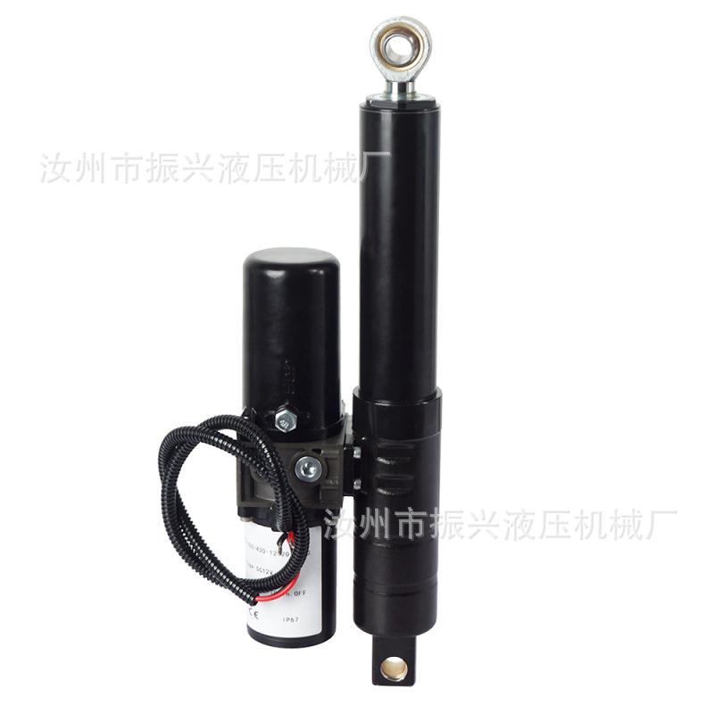 QQͼƬ20200223164138