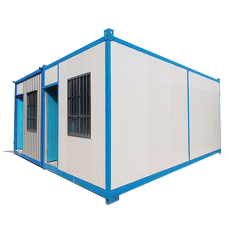 ˽Ĺס˼װܳڵķʹþ㹻ǿ