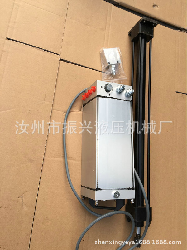 QQͼƬ20160616192912