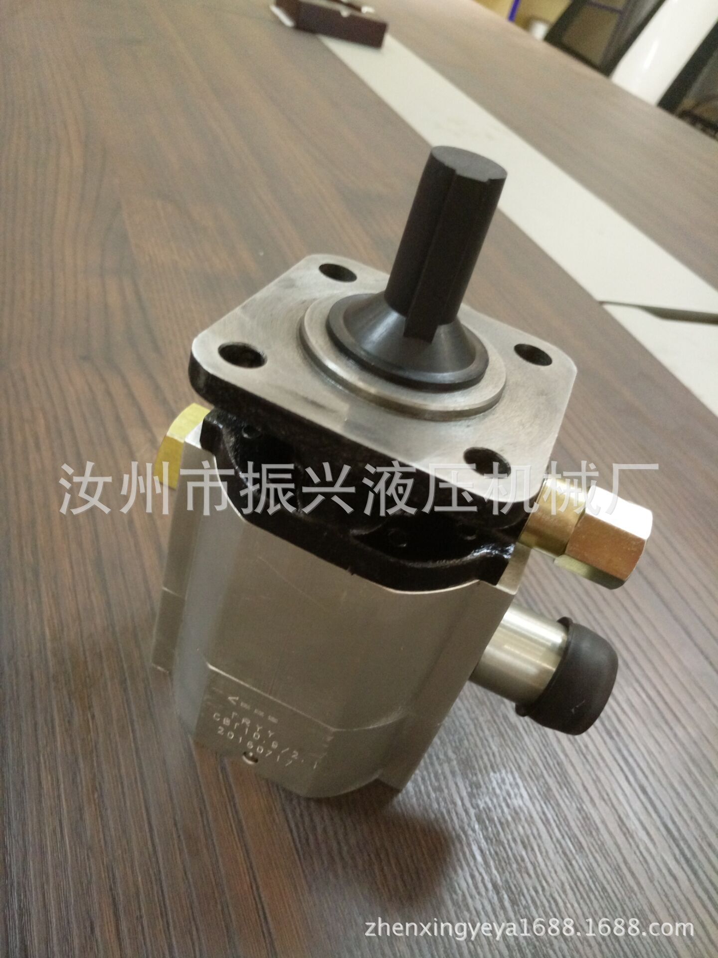 QQͼƬ20160801125236