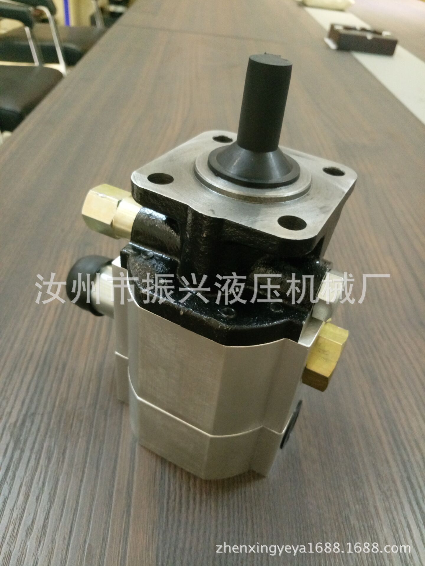 QQͼƬ20160801125231