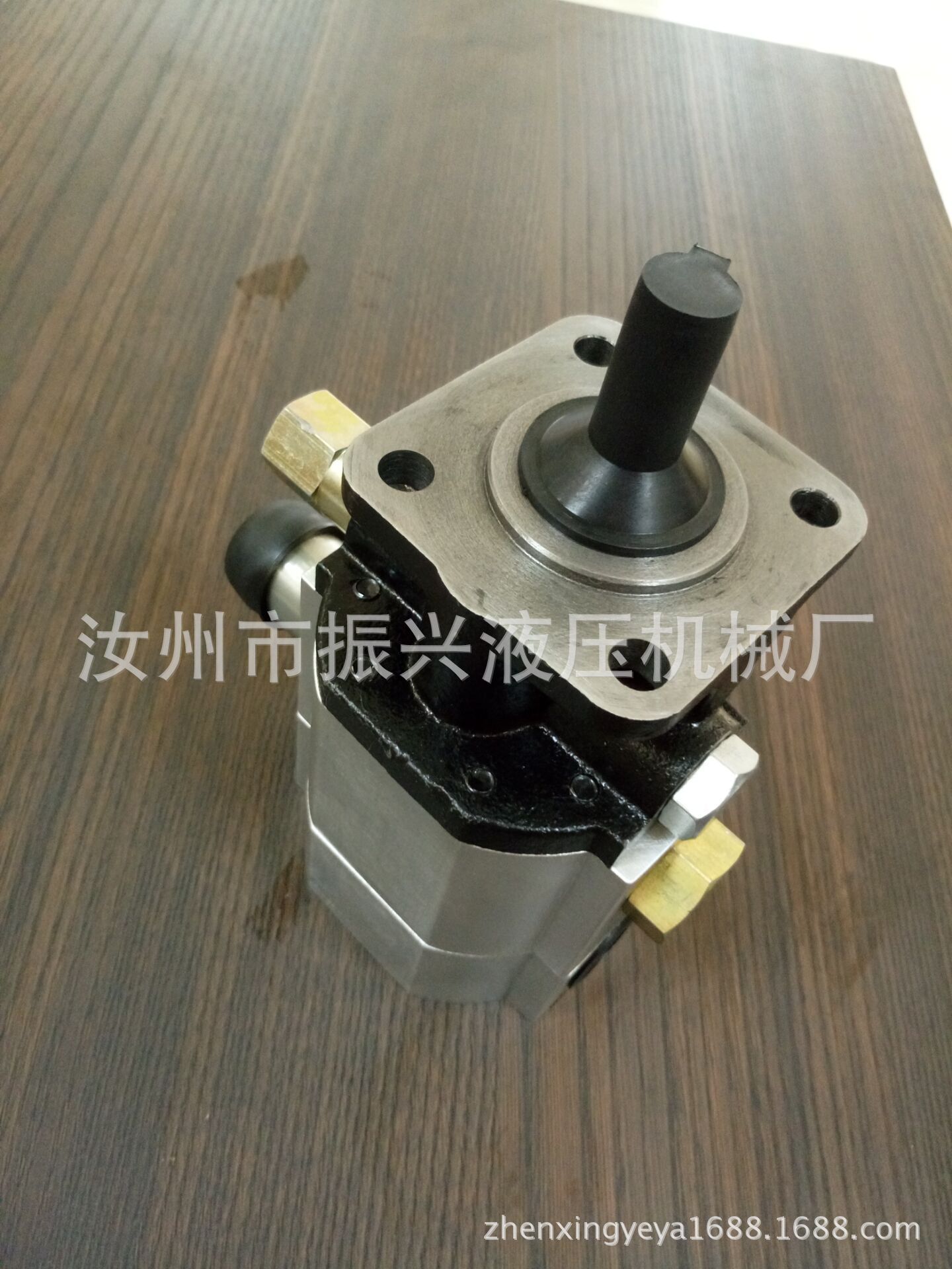 QQͼƬ20160801125156