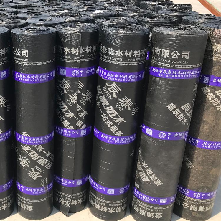 ̩ˮ-Ԥʪ̷ˮ-ճۺˮֱ