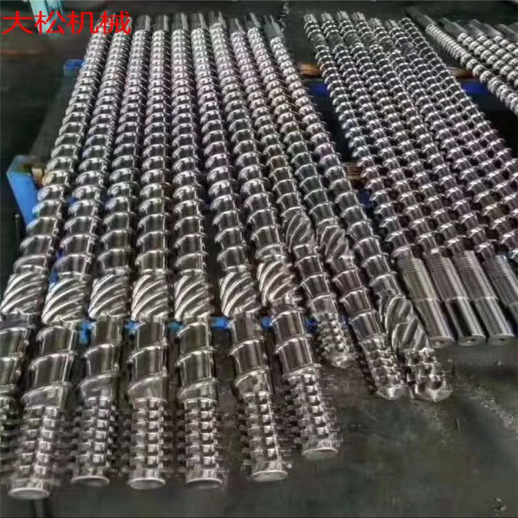 ɻе-粼ݸ˻Ͳ-ݸ˻Ͳ-Ʒ