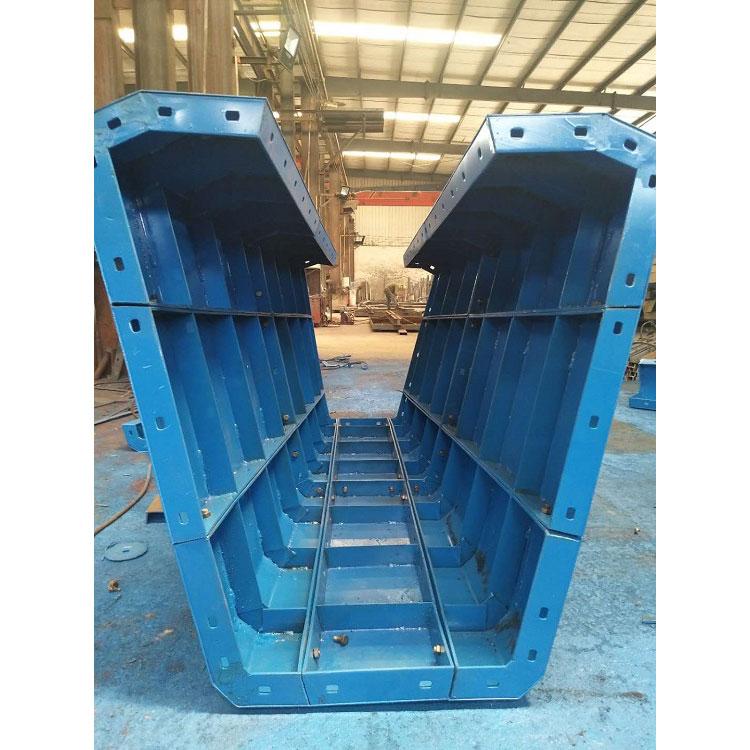 Ĵģ-ʳƼ-·ģ-ײǽģ峧ֱ