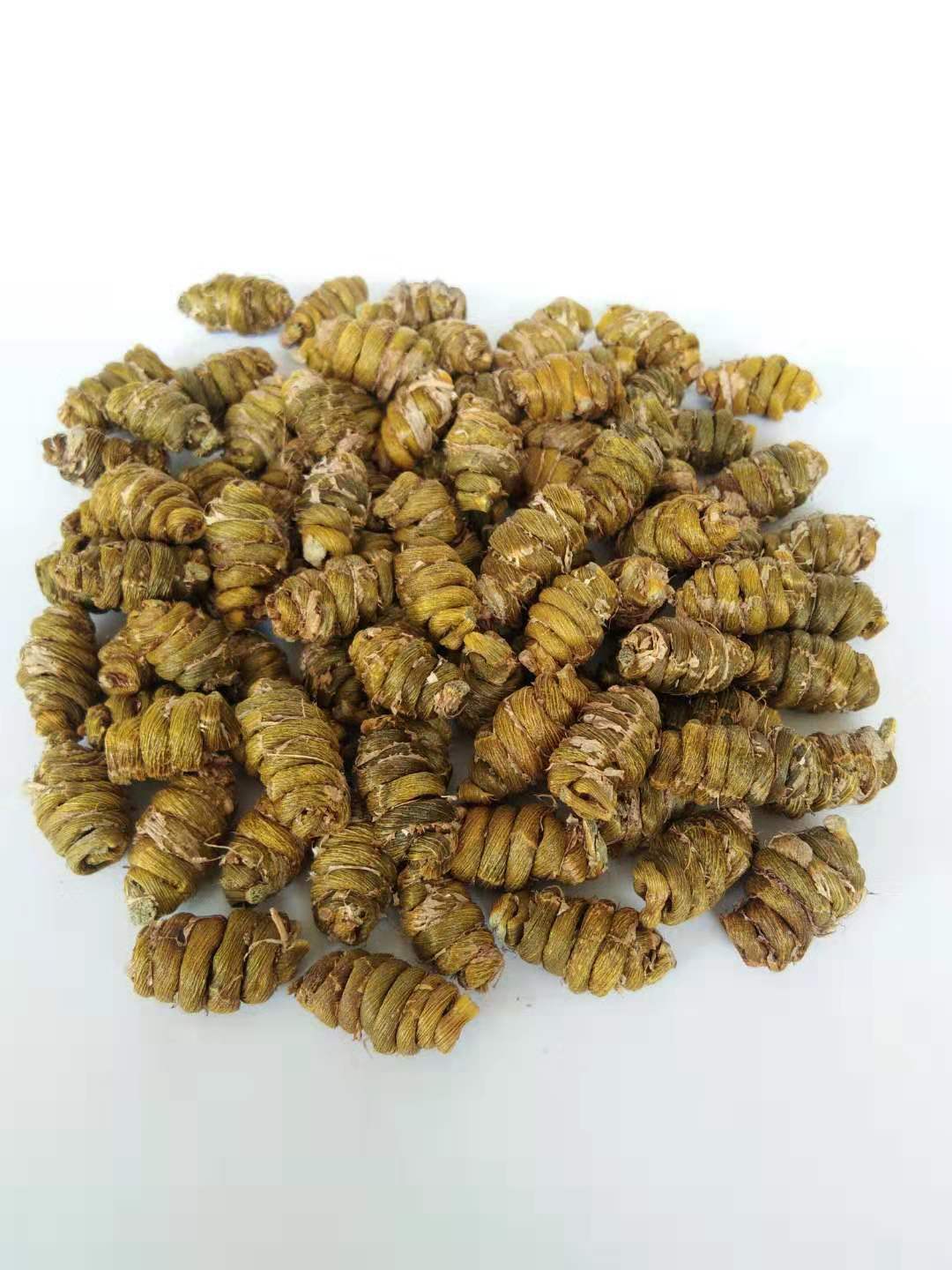 微信图片_20190705190240