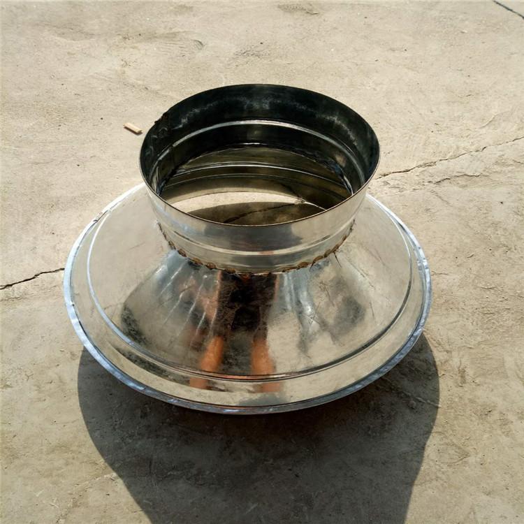 Сͷ-侶ͷ-ҪרҵĻ֮