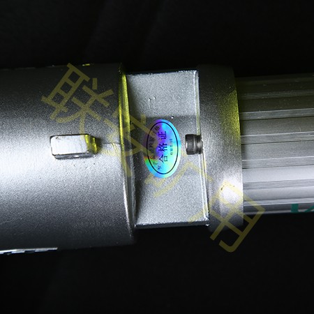 ledƼ۸ ɽledƼ۸ ҵȫ