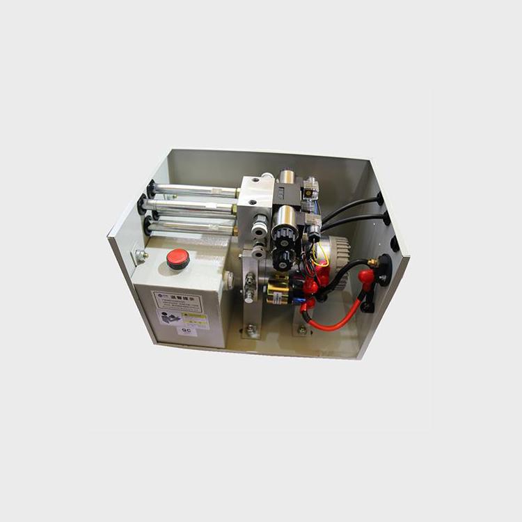 չԪ-ʽҺѹԪ-չҺѹԪ