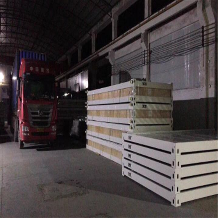 延安住人打包箱活动房价钱