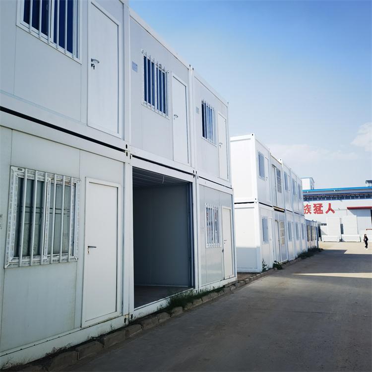 ס˼װ˽ۼ󷽿ֱӻװ