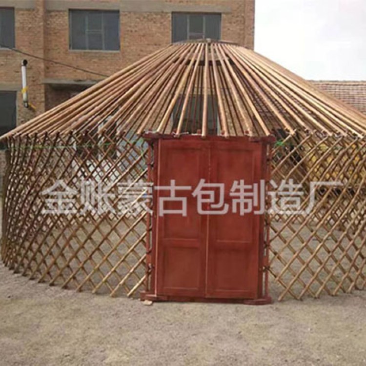 ɹŰ-ɹŰ-װװ-ֱ-ߵ