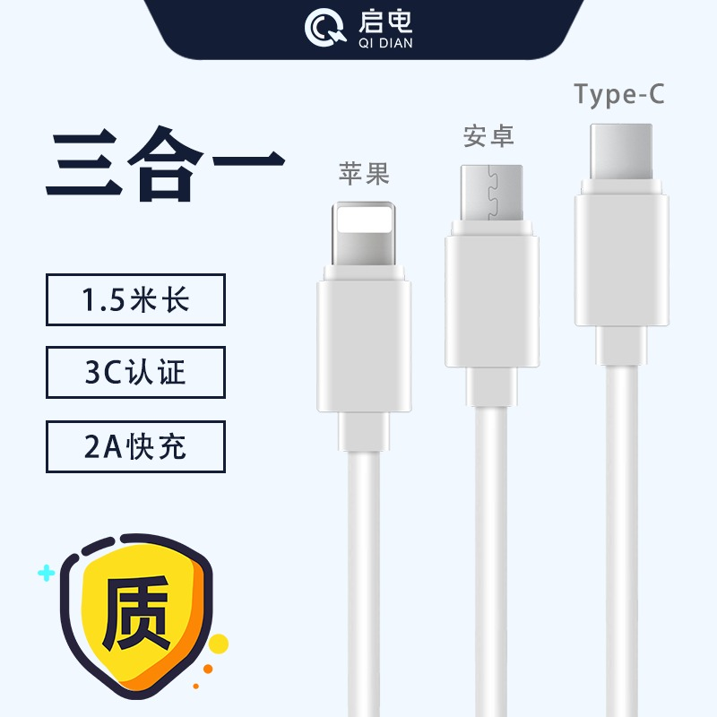 ߶-Դͷ̼-Ƴ-ȫֱOMEһվʽд