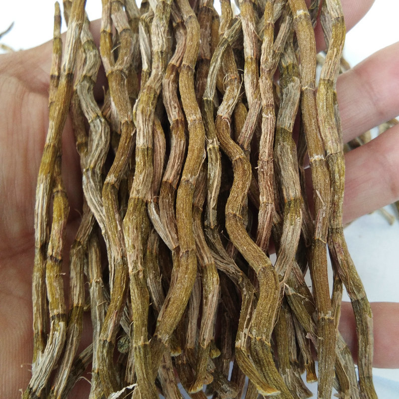 ΢ͼƬ_20180915153405