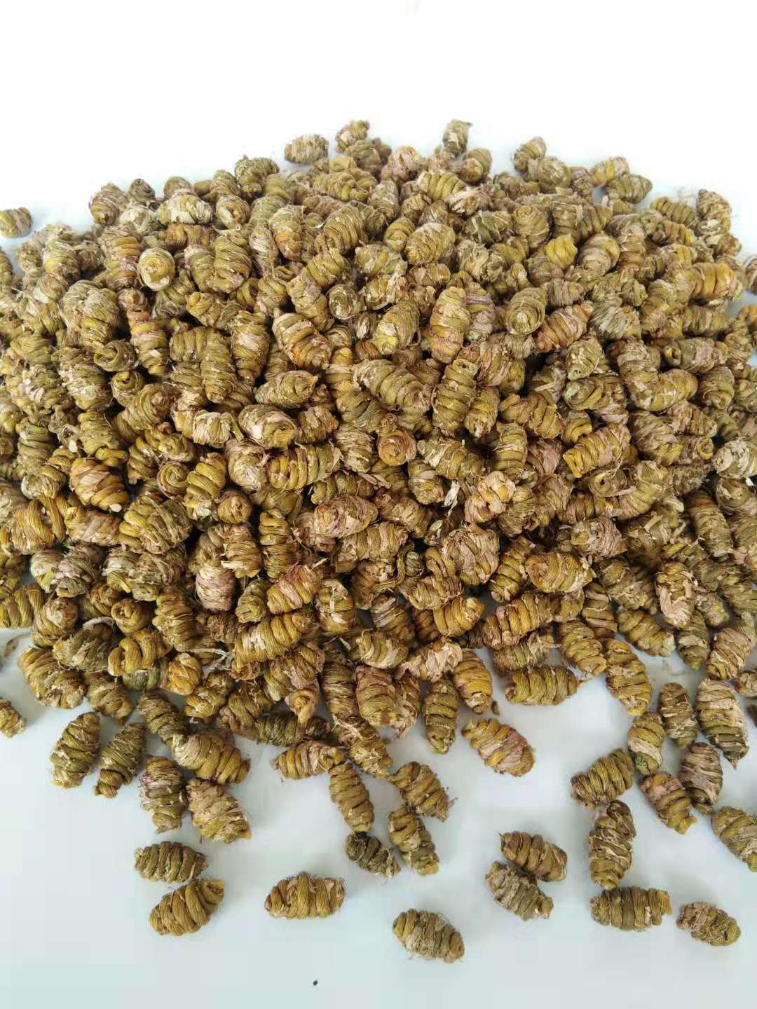 微信图片_20190705190200