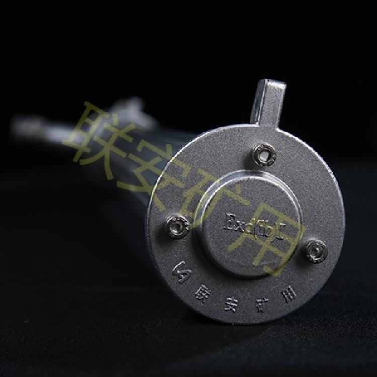 ledƼ۸-ɽledƼ۸-ҵȫ