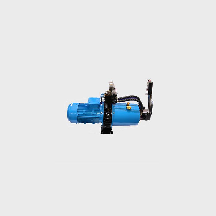 ҺѹԪ-ҺѹԪ-վҺѹԪ