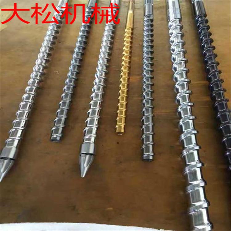 עܻ-עܻݸ˻Ͱ-֧ͼ