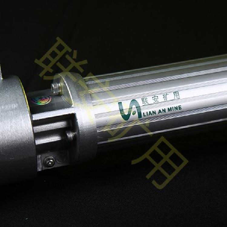 ledƼ۸-ϿledƼ۸-רƷ