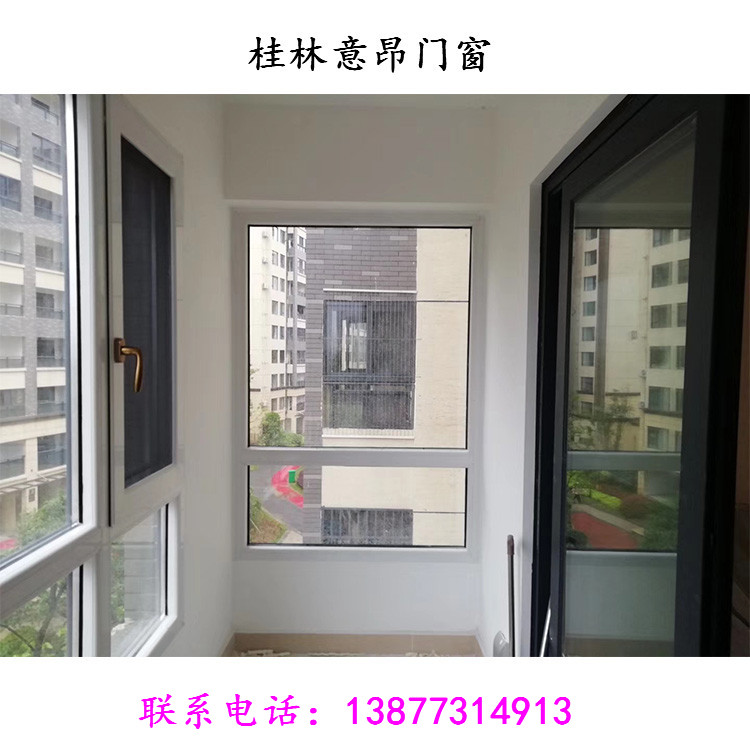 ֶŴơⰺƽÿƽױۺʵ