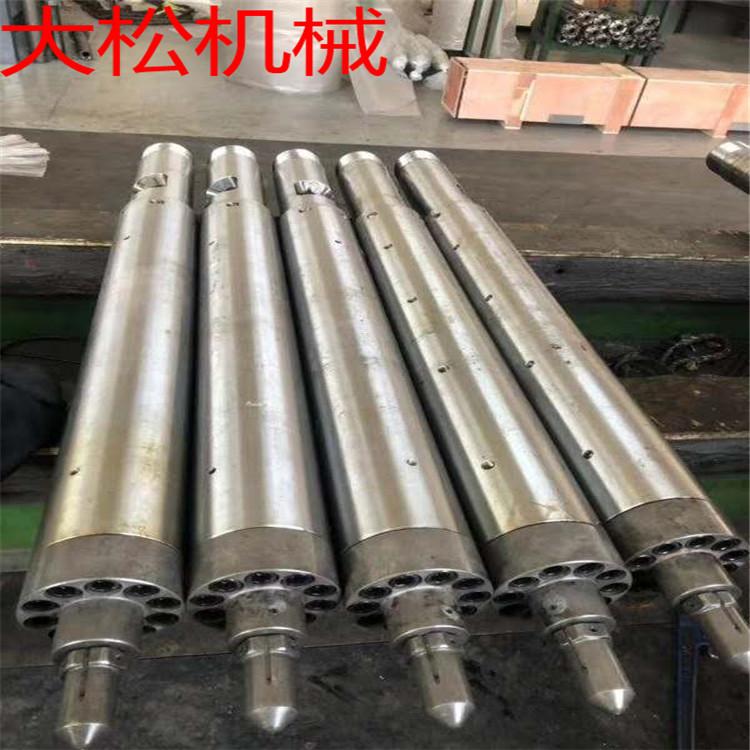 עܻݸ˻Ͱ-֧ͼ-עܻݸ˻Ͱ