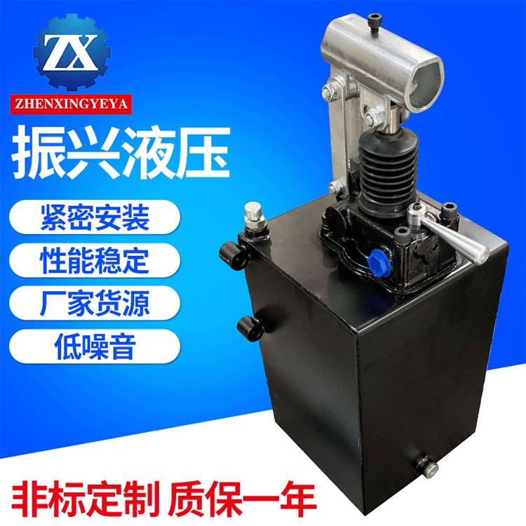 ЯʽҺѹ-ѹֶҺѹ-ֶҺѹ