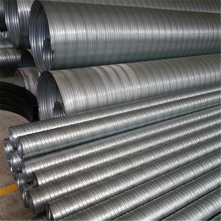 ֮ܳרҵ-ܺ͹巨-ܻŶ