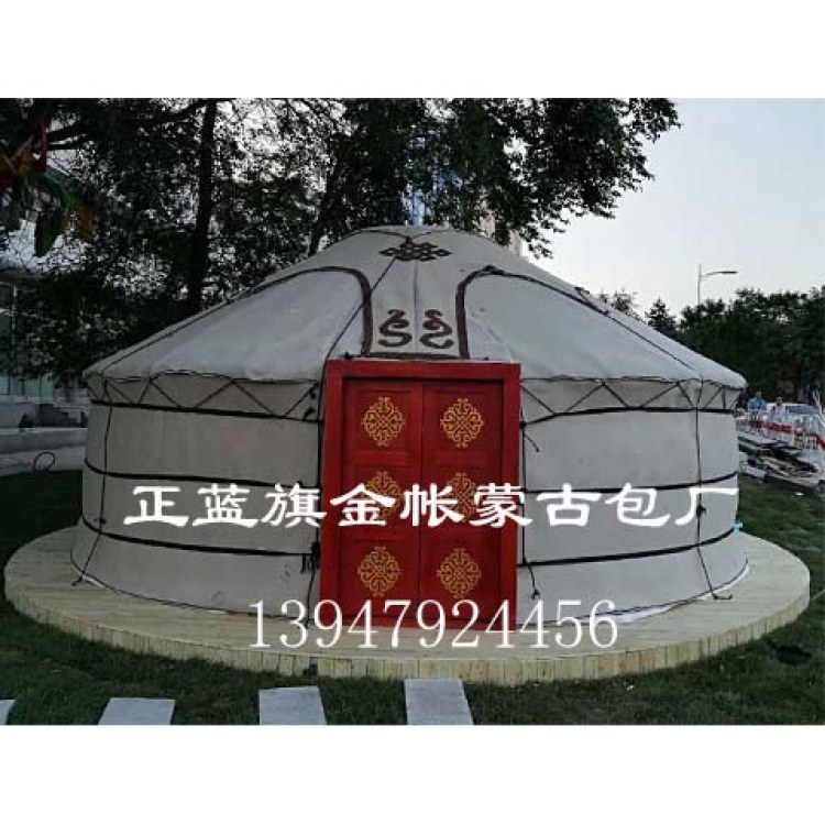 ɹŰ-ɹŰ-ɹŰ-רҵ-ʽӱ-۸Ż-Ʒʷ