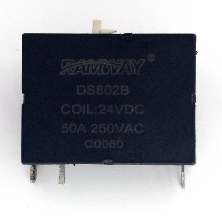 ű̵ּDS802B-50A--˫Ȧ