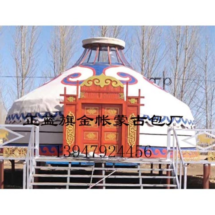 ɹɹŰ-ɹŰ-װװ-ȱů-