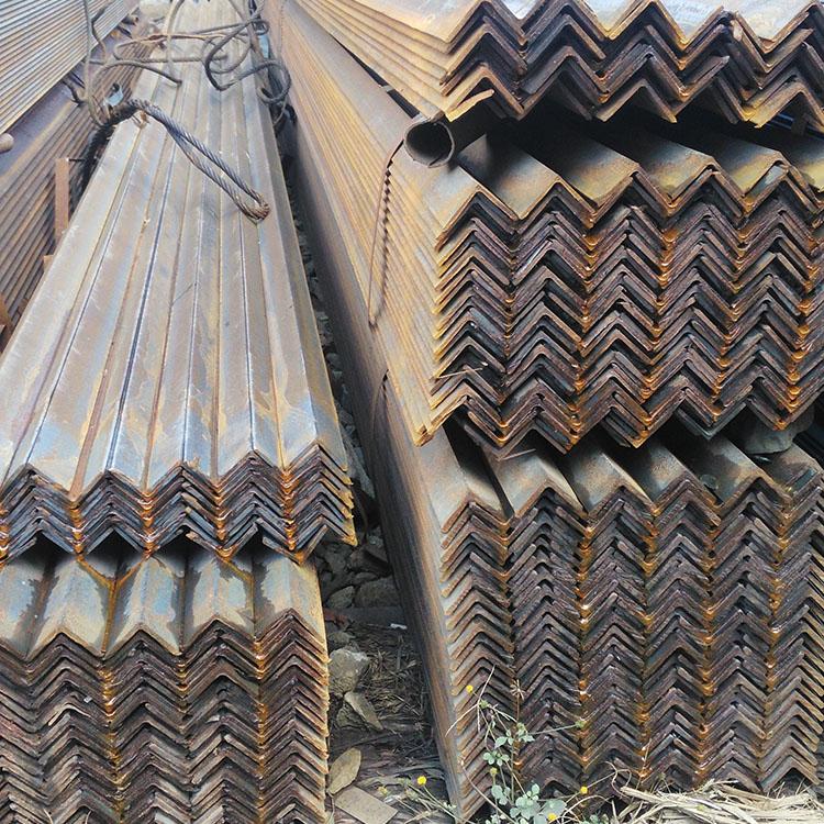 пǸ Q355BǸֹ 70*70*8*6