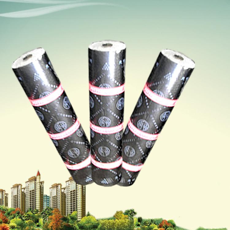 ݷˮļ۸-SBSˮֱ۸-Ʒˮ