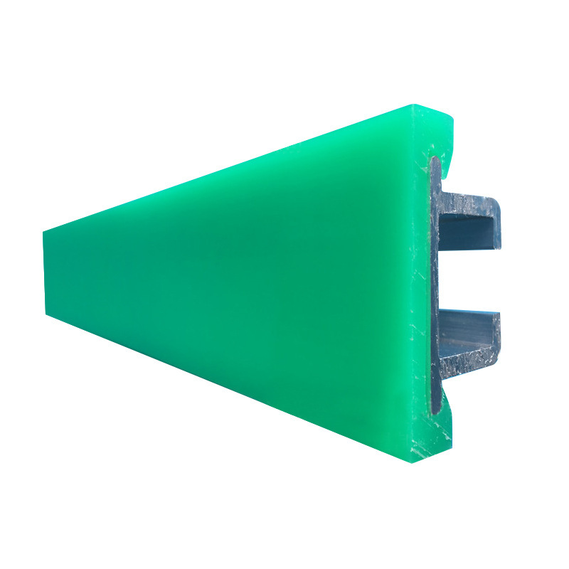 ӱ ɫPEC커 ߷ϩСCԲñ 