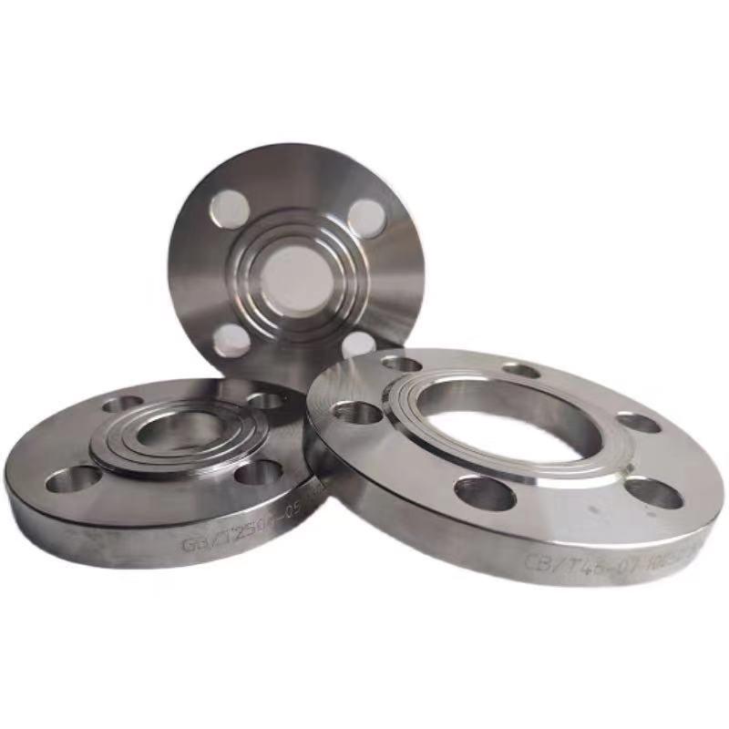 XX˶-12CrMoVƽͨ編-׼CB/T4196-2011