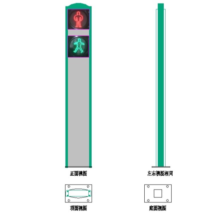 ͨ-300LEDе-źŵһ-Ĵźŵ