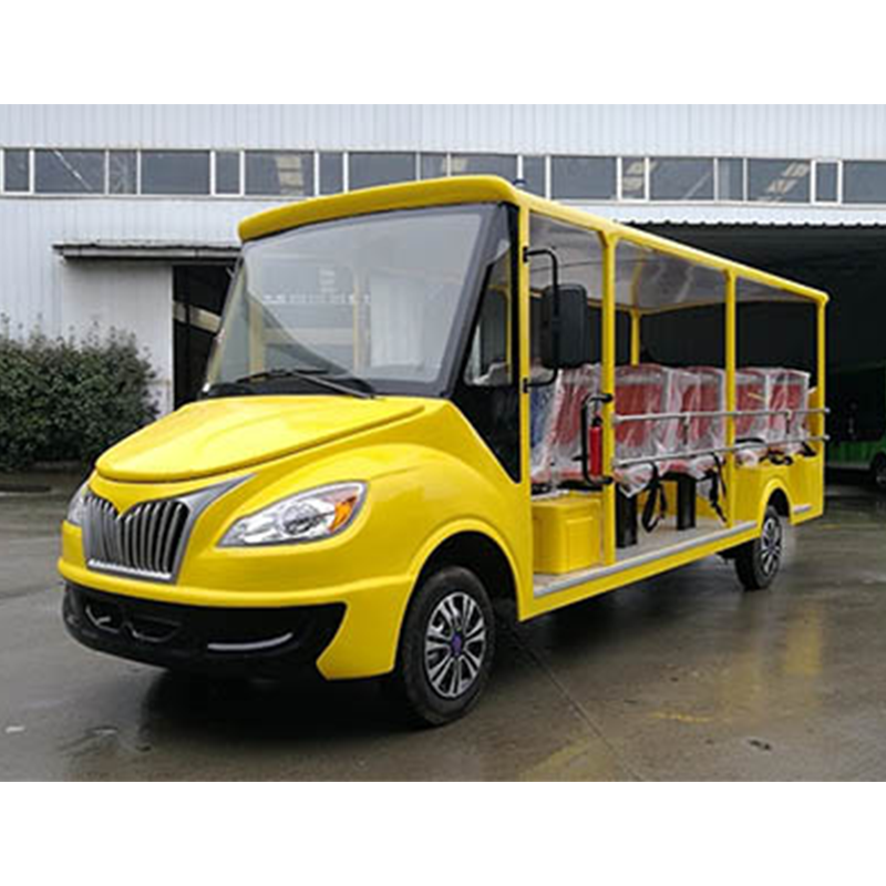 ȼ͹۹⳵-14ȼ͹۹⳵-ȼ͹۹⳵-ȼ͹۹⳵