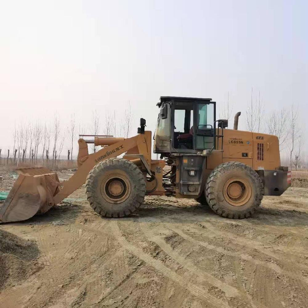 װػ-ǰжʽװػ-ٹ50/30װػת