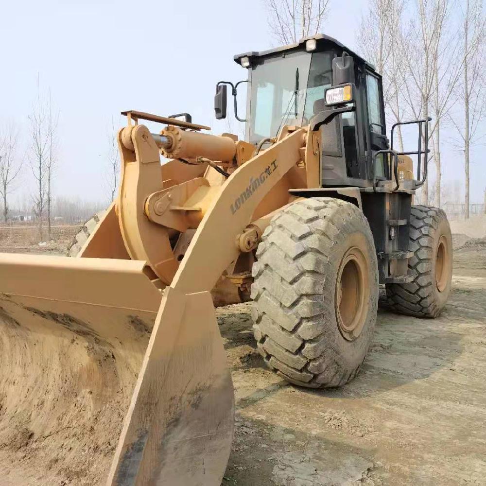 װػ-ȫ²Ͷװػ-50/855NͿװػ