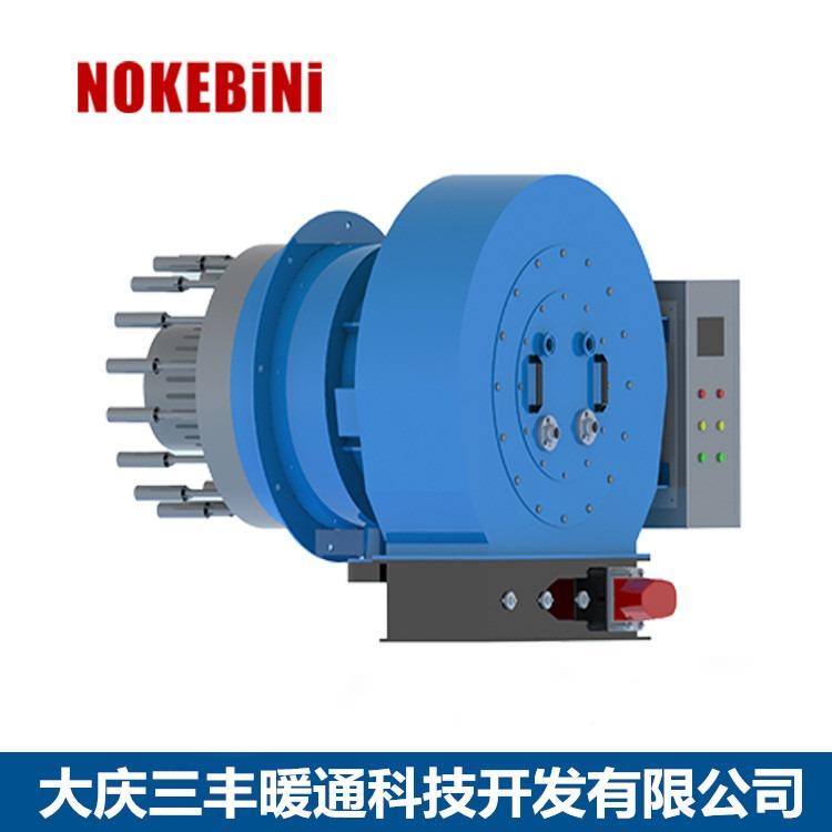 ŵ˱ʽȼ-¯ά--ŷ-30-ҵȼ