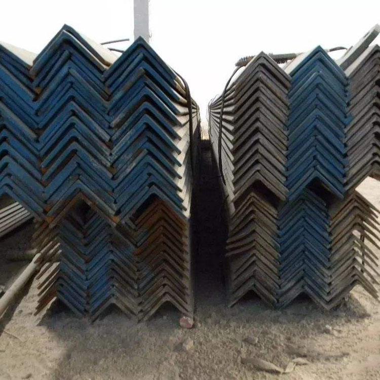 ȱ߽Ǹ-16mnǸи-45*45*5*6