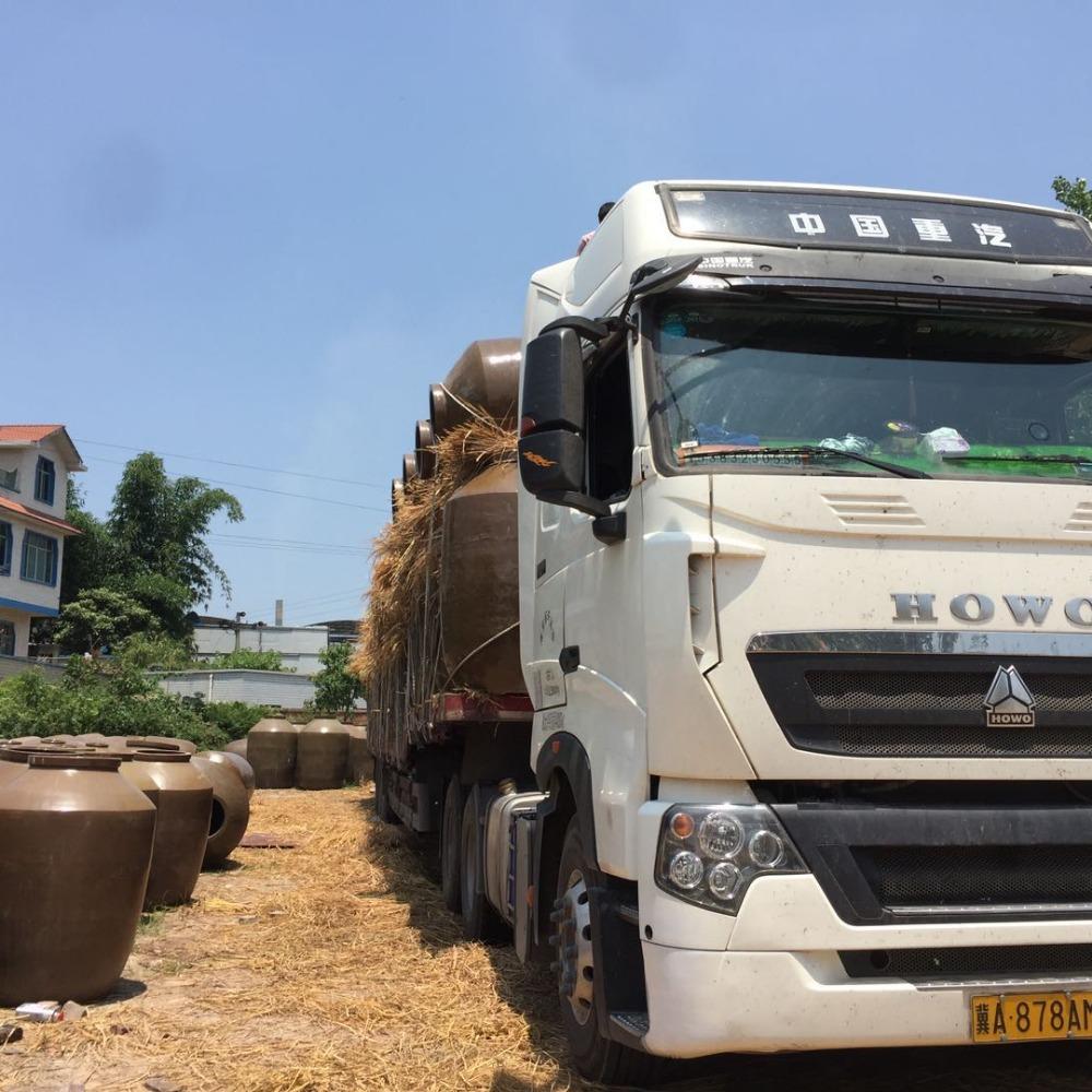 ֱմɾƹ-1ָ-Ƹ-շ͸״̳