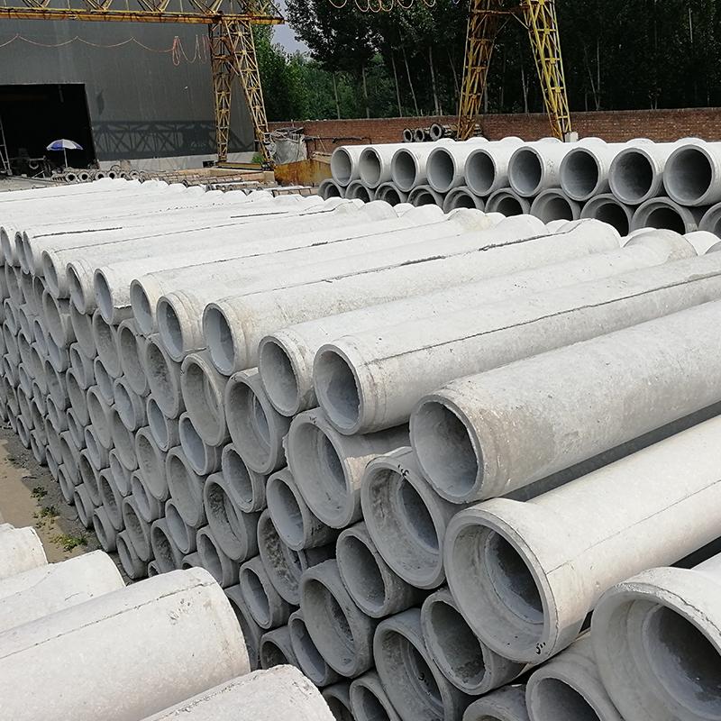 вܼˮԤƼ-ֽˮ-ˮܵˮв