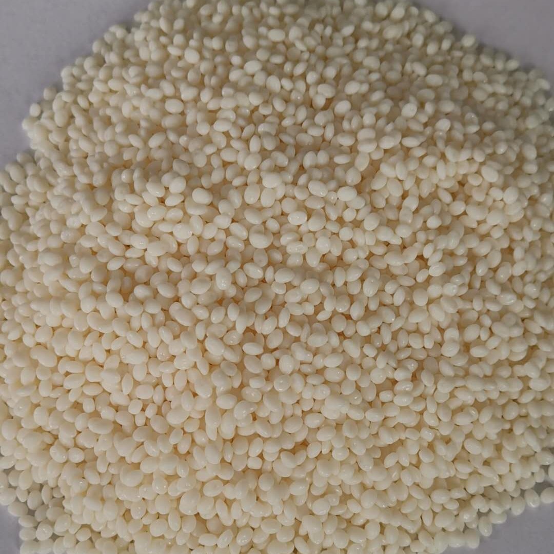 ŰHytrelTPEE5556 ŰTPEE5556 Ű