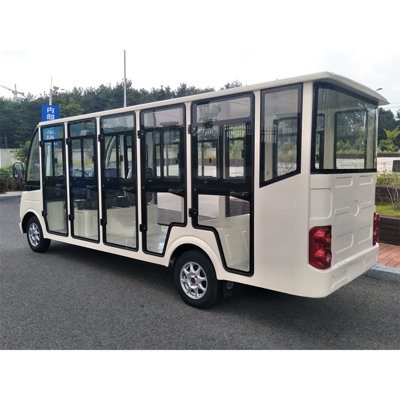 14ʨ綯۹⳵-綯۹⳵-綯۹⳵