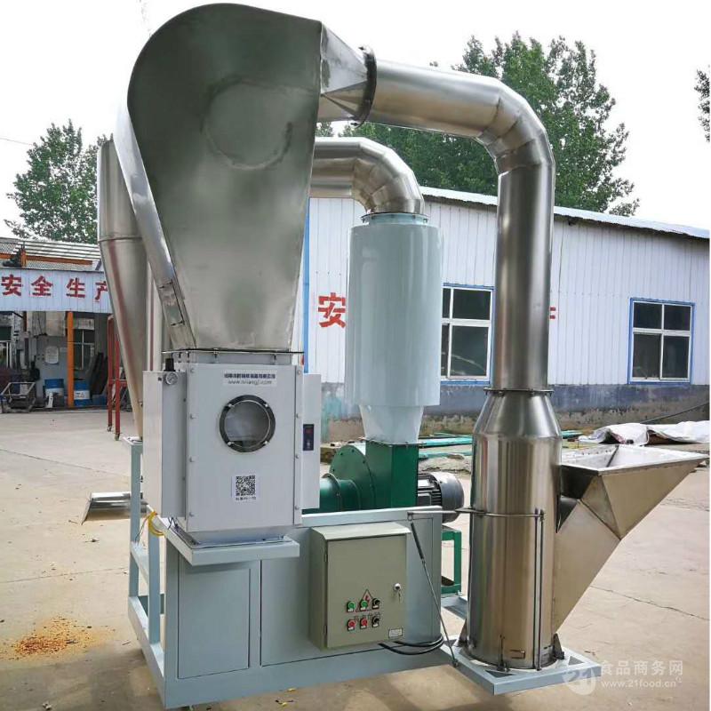 ҩȥʯҩƬȥʯɸѡ豸